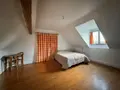 Maison a vendre Coulans-sur-Gée 72550 Sarthe 72 305 m2 11 pièces 373680 euros 72120-1005 009