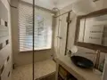 Maison a vendre Verdon 51210 Marne 51 120 m2 5 pièces 320000 euros 51022-2375 013