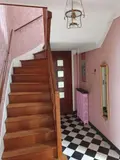 Maison a vendre Antony 92160 Hauts-de-Seine 92 108 m2 6 pièces 650000 euros 79066-117 018