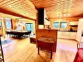 Maison a vendre Penvénan 22710 Côtes-d'Armor 22 172 m2 8 pièces 731475 euros 22023-3566 010