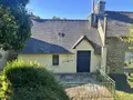 Maison a vendre Bourbriac 22390 Côtes-d'Armor 22 69 m2 43000 euros 22064-1400 002