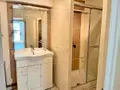 Maison a vendre Meximieux 01800 Ain 01 78 m2 3 pièces 170000 euros 01067-925 008