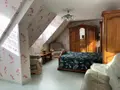Maison a vendre Soulgé-sur-Ouette 53210 Mayenne 53 260 m2 8 pièces 468000 euros 53004-1309 026