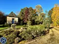 Maison a vendre Argentré 53210 Mayenne 53 322 m2 7 pièces 621000 euros 53004-1258 002