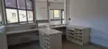Location fonds et murs commerciaux Pont-à-Vendin 62880 Pas-de-Calais 62 126 m2 850 euros 62032-L888 010