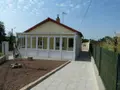Maison a vendre Hargicourt 02420 Aisne 02 63 m2 3 pièces 31500 euros 80105-428 009