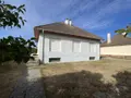 Maison a vendre Sarry 51520 Marne 51 100 m2 5 pièces 195080 euros 51084-1293 015