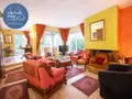 Maison a vendre Montauban-de-Bretagne 35360 Ille-et-Vilaine 35 252 m2 7 pièces 543712 euros 35056-1669 001