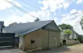 Fonds et murs commerciaux a vendre Saint-Cyr-sur-Loire 37540 Indre-et-Loire 37 150 m2 175000 euros 37007-2781 001