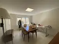 Maison a vendre Cholet 49300 Maine-et-Loire 49 192 m2 9 pièces 354160 euros 49058-1500 017