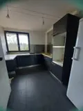 Maison a vendre Fère-en-Tardenois 02130 Aisne 02 80 m2 4 pièces 99920 euros 02040-264 003