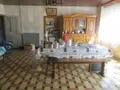 Maison a vendre Landelles-et-Coupigny 14380 Calvados 14 115 m2 3 pièces 58850 euros 14076-5594 007