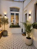 Maison a vendre Caudry 59540 Nord 59 77 m2 6 pièces 58000 euros 59191-6167 014