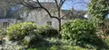 Maison a vendre Candé 49440 Maine-et-Loire 49 259 m2 9 pièces 280800 euros 49095-1665 003