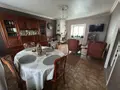 Maison a vendre Yffiniac 22120 Côtes-d'Armor 22 115 m2 7 pièces 164300 euros 22007-629 019