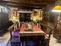 Maison a vendre Collorec 29530 Finistère 29 62 m2 2 pièces 211000 euros 29064-2886 004
