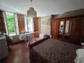 Maison a vendre Vierzon 18100 Cher 18 172 m2 5 pièces 117920 euros 18058-90 007