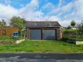Garage et parking a vendre Iffendic 35750 Ille-et-Vilaine 35 27 m2 38000 euros 048-V720V 001