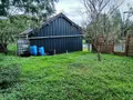 Garage et parking a vendre Iffendic 35750 Ille-et-Vilaine 35 27 m2 38000 euros 048-V720V 002