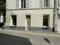 Fonds et murs commerciaux a vendre Saumur 49400 Maine-et-Loire 49 51 m2 2 pièces 72080 euros 49075-821 005