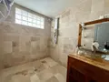 Maison a vendre Allonne 60000 Oise 60 291 m2 9 pièces 572000 euros 80121-2789 016