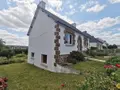 Maison a vendre Pabu 22200 Côtes-d'Armor 22 90 m2 5 pièces 141200 euros 22102-2008 017