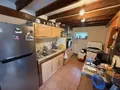 Maison a vendre Thiberville 27230 Eure 27 133 m2 249560 euros 14058-1787 008