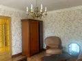 Maison a vendre Le Cloître-Pleyben 29190 Finistère 29 152 m2 7 pièces 110775 euros 29064-2864 008