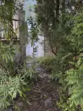 Maison a vendre Saint-Malo 35400 Ille-et-Vilaine 35 318 m2 11 pièces 2389700 euros 35104-1858 022