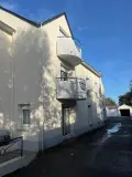 Appartement a vendre Larmor-Baden 56870 Morbihan 56 54 m2 2 pièces 303850 euros 56001-1235 002