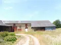 Maison a vendre Mordelles 35310 Ille-et-Vilaine 35 160 m2 4 pièces 209600 euros 048-V732V 001