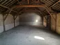 Maison a vendre Mordelles 35310 Ille-et-Vilaine 35 160 m2 4 pièces 209600 euros 048-V732V 005