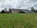 Maison a vendre Mordelles 35310 Ille-et-Vilaine 35 160 m2 4 pièces 209600 euros 048-V732V 008