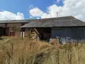 Maison a vendre Mordelles 35310 Ille-et-Vilaine 35 160 m2 4 pièces 209600 euros 048-V732V 009