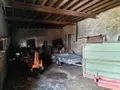 Maison a vendre Mordelles 35310 Ille-et-Vilaine 35 160 m2 4 pièces 209600 euros 048-V732V 011