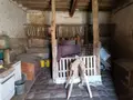 Maison a vendre Mordelles 35310 Ille-et-Vilaine 35 160 m2 4 pièces 209600 euros 048-V732V 012
