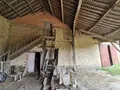 Maison a vendre Mordelles 35310 Ille-et-Vilaine 35 160 m2 4 pièces 209600 euros 048-V732V 013