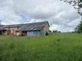 Maison a vendre Mordelles 35310 Ille-et-Vilaine 35 160 m2 4 pièces 209600 euros 048-V732V 014
