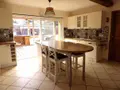 Maison a vendre Annequin 62149 Pas-de-Calais 62 259 m2 447000 euros 62023-3945 008