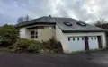 Maison a vendre Carhaix-Plouguer 29270 Finistère 29 171 m2 7 pièces 299250 euros 29066-3739 028