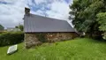 Maison a vendre Poullaouen 29246 Finistère 29 92 m2 4 pièces 117600 euros 29066-3713 019