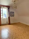 Maison a vendre Landerneau 29800 Finistère 29 105 m2 5 pièces 197200 euros 29038-1720 009