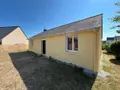 Maison a vendre Hirel 35120 Ille-et-Vilaine 35 88 m2 4 pièces 252120 euros 35130-3798 006