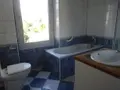 Maison a vendre Brest 29200 Finistère 29 91 m2 5 pièces 229120 euros 29058-1786 005