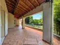Maison a vendre Allex 26400 Drôme 26 116 m2 4 pièces 255000 euros 26072-783 013