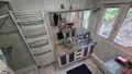 Maison a vendre Dieppe 76200 Seine-Maritime 76 105 m2 4 pièces 189000 euros 76140-134 007
