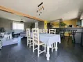 Maison a vendre Auchy-au-Bois 62190 Pas-de-Calais 62 114 m2 5 pièces 296400 euros 62050-1786 005