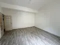 Appartement a vendre Saumur 49400 Maine-et-Loire 49 57 m2 2 pièces 107000 euros 49105-944 004
