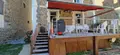 Maison a vendre Saint-Malo 35400 Ille-et-Vilaine 35 215 m2 10 pièces 1083000 euros 35084-879 002