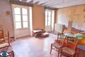 Maison a vendre Montsûrs 53150 Mayenne 53 90 m2 4 pièces 136000 euros 53004-1319 005